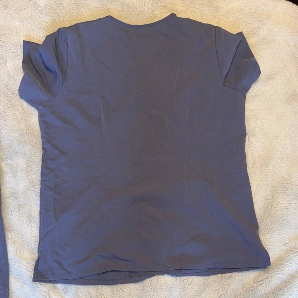 🚩SOLD🚩 - Picture 5 of 14